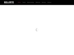 Bullseyecomm.com