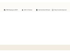 ergopouch.com.au
