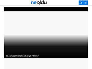 Neoldu.com