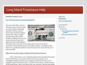 Nyforeclosurehelp.blogspot.com