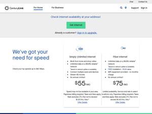 centurytel.net