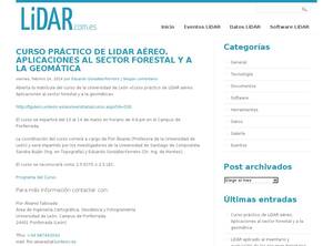 lidar.com.es