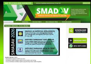 Smadav.net