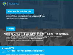 kompas-online.net