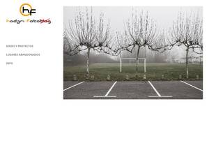 Hodarifotoblog.com
