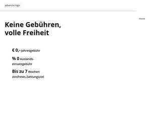 Gebuhrenfrei.com