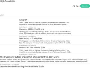 highscalability.com