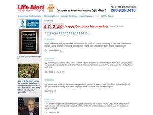 Seniorprotection.com