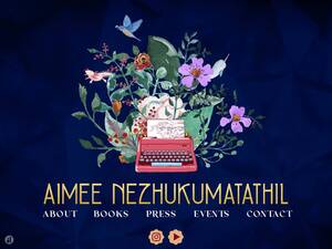 Aimeenez.net