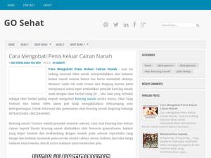 Gedol13.blogspot.com