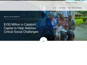 Macfdn.org