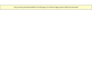 Pranaslo.com