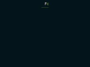 fornitecnica.com