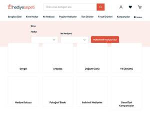 Hediyesepeti.com