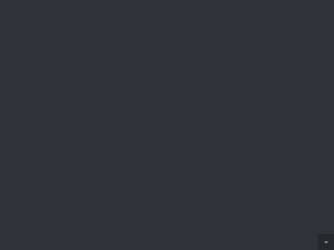 limalama.net