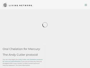 Livingnetwork.co.za