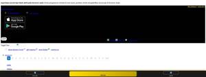 Studentschillout.com