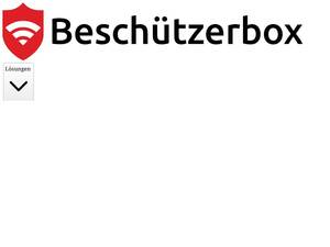 Beschuetzerbox.de