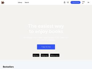 bookmate.ru