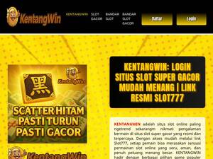 fastpclife.com