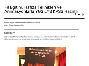 Filhafizablog.wordpress.com