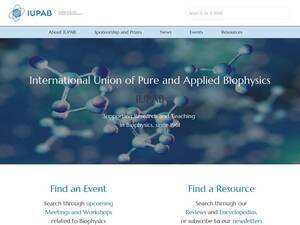 iupab.org
