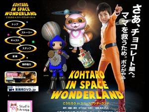 ksw-movie.com