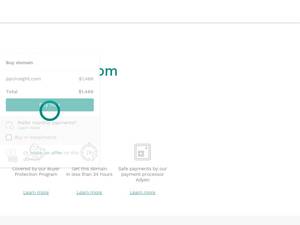 ppcinsight.com