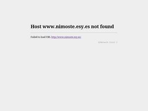 logicgestion.fr