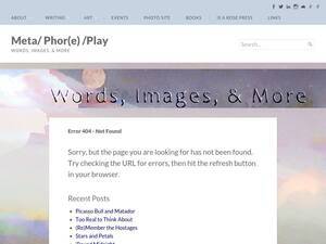 Mydekel.files.wordpress.com