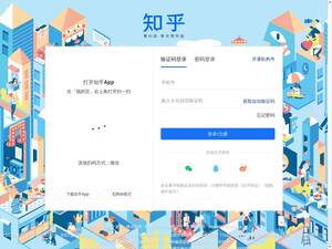 Zhihu.com