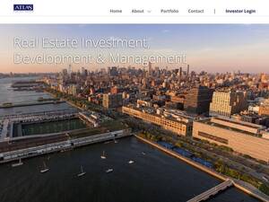 Atlas-cap.com