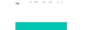 fashionforgood.com