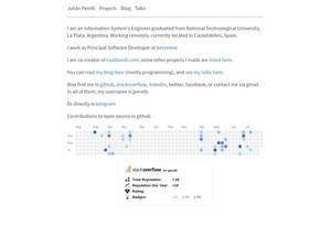 jperelli.com.ar