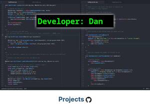lightswitch05.github.io