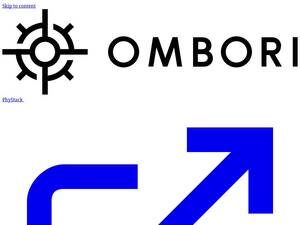 Ombori.com