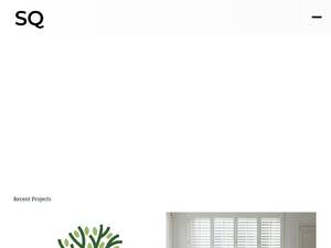 sqdesign.co.uk