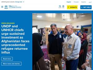 Unhcr.org