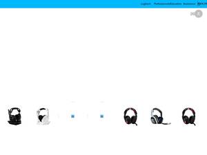astrogaming.com