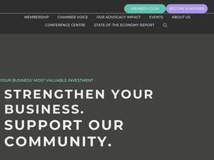 edmontonchamber.com