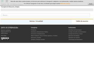educarex.es