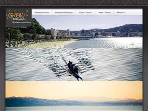 growwellington.co.nz