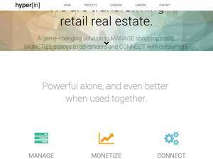 hyperin.com
