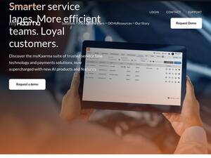 Mykaarma.com