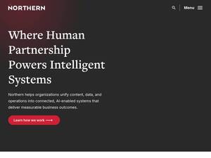 Northern.co