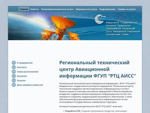 Rndavia.ru