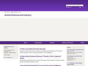 Asi.k-state.edu