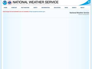Digital.weather.gov
