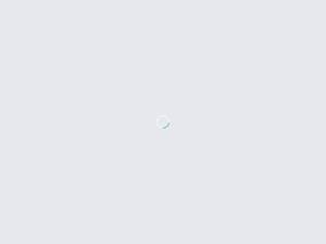 skcrtxr.com