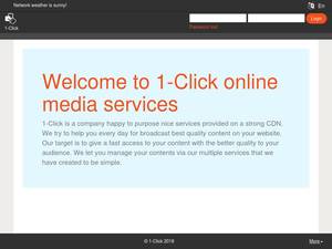 1-click.com